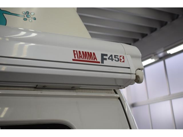 Миниатюра 48