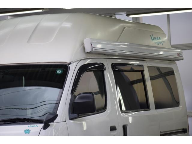 Миниатюра 55
