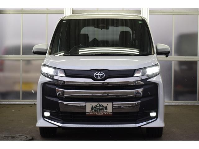 Миниатюра 20