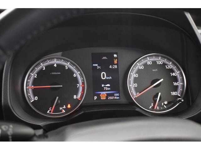 Миниатюра 57