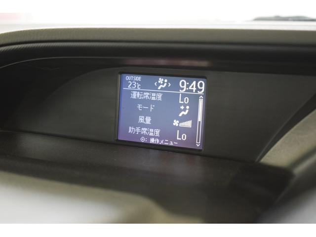 Миниатюра 72
