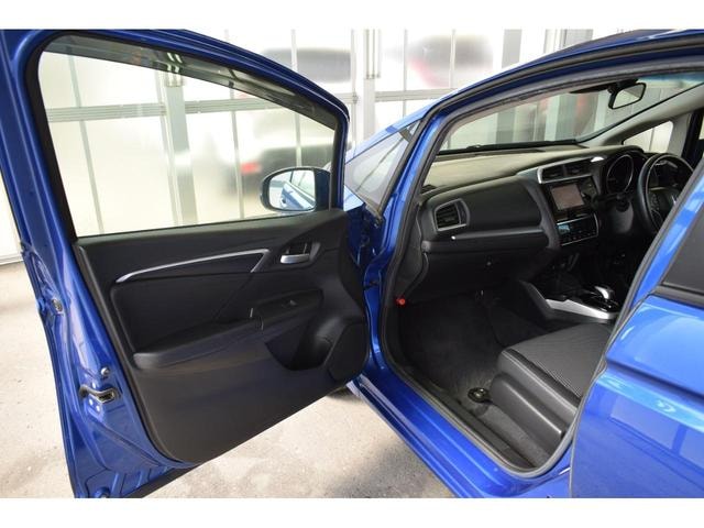 Миниатюра 39