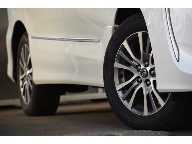 Миниатюра 16