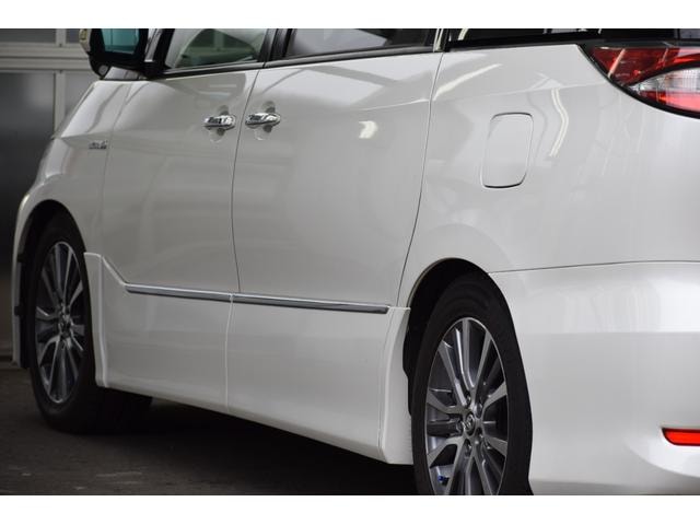 Миниатюра 28