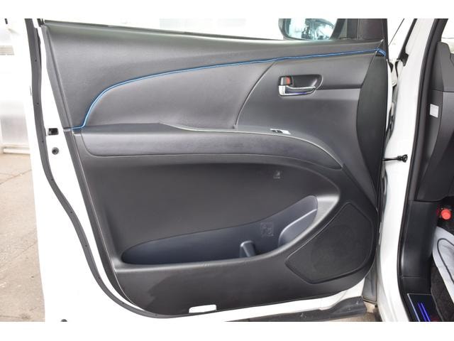 Миниатюра 45