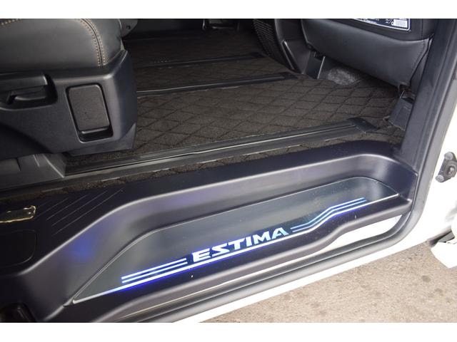 Миниатюра 53