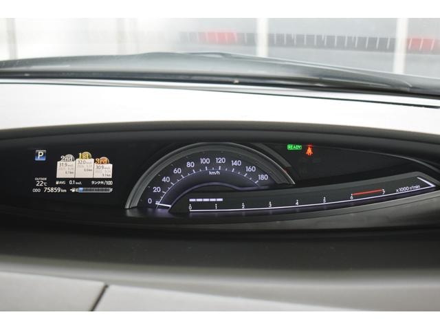 Миниатюра 60