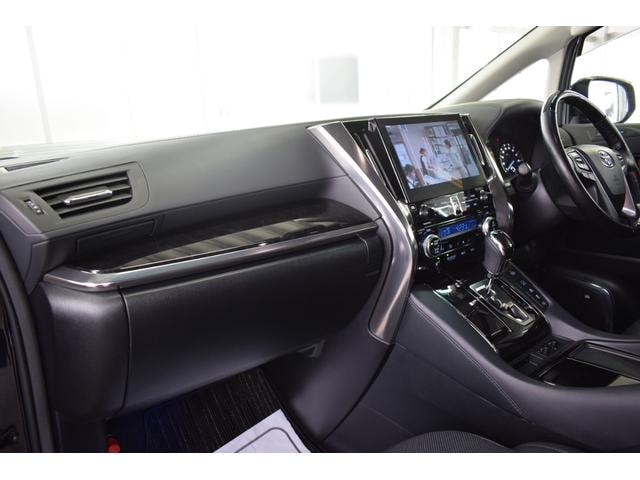 Миниатюра 46