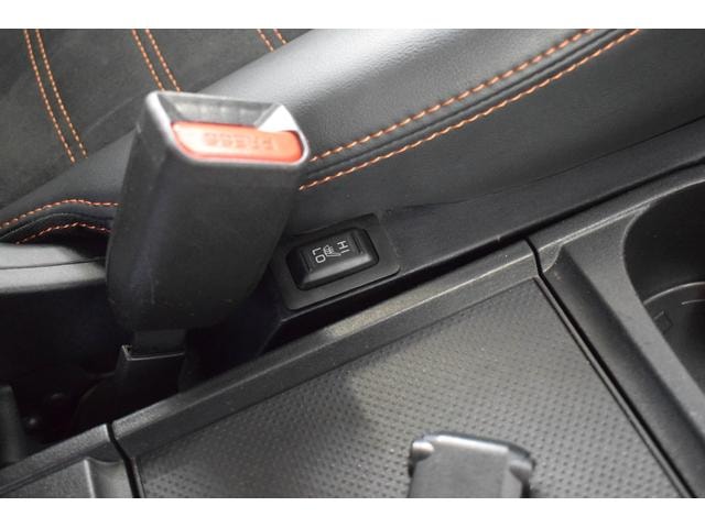 Миниатюра 74