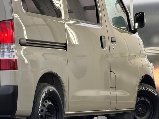 Миниатюра 16
