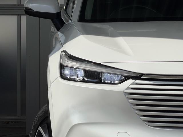 Миниатюра 12