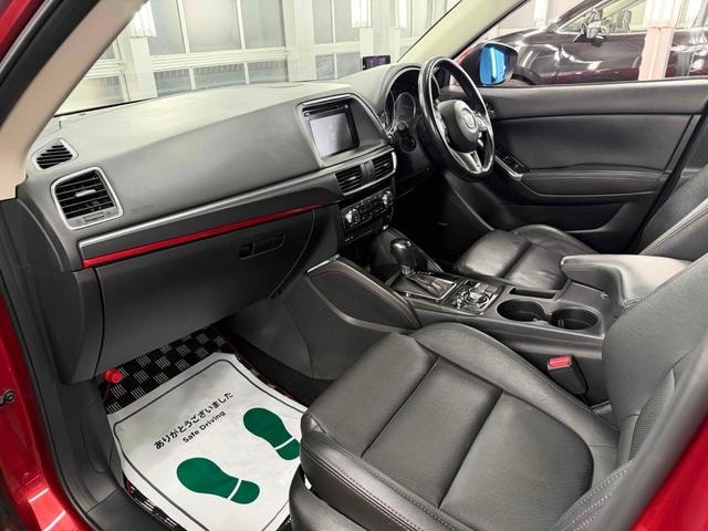 Миниатюра 49