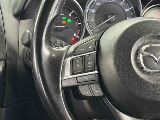 Миниатюра 60