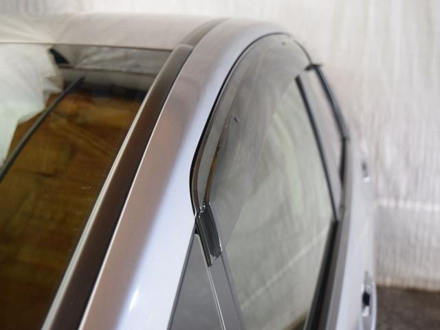 Миниатюра 34