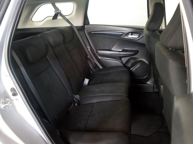 Миниатюра 55