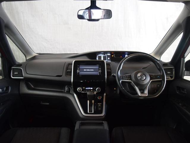 Миниатюра 17