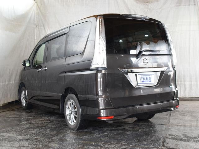 Миниатюра 31
