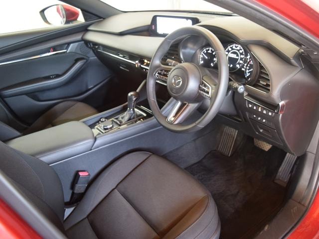 Миниатюра 36