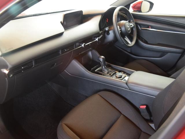 Миниатюра 37