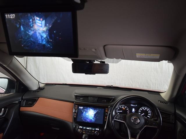 Миниатюра 55