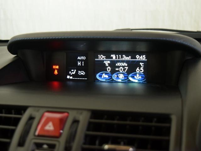 Миниатюра 48