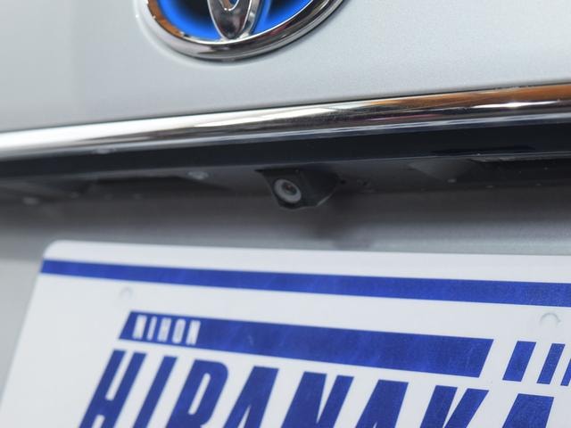 Миниатюра 33