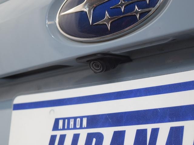 Миниатюра 36