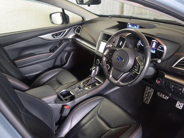 Миниатюра 38
