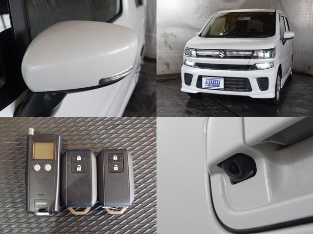 Миниатюра 8
