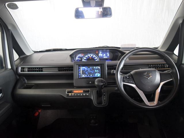 Миниатюра 16