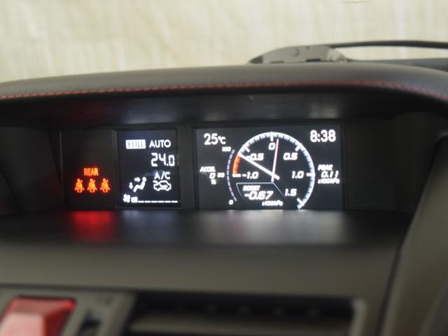 Миниатюра 49