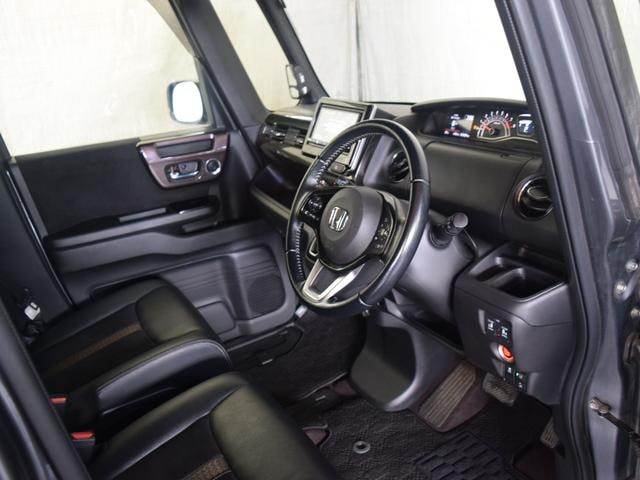 Миниатюра 11