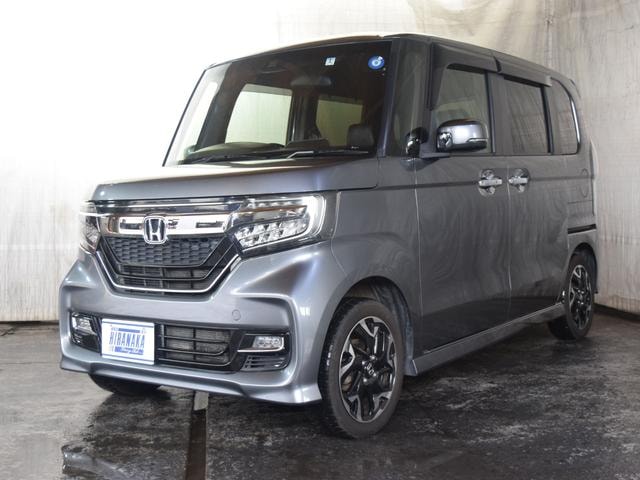 Миниатюра 28