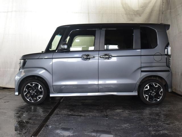 Миниатюра 29