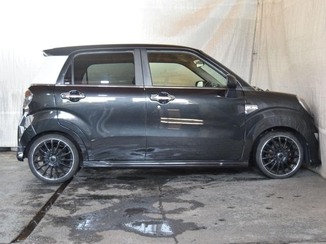 Миниатюра 30