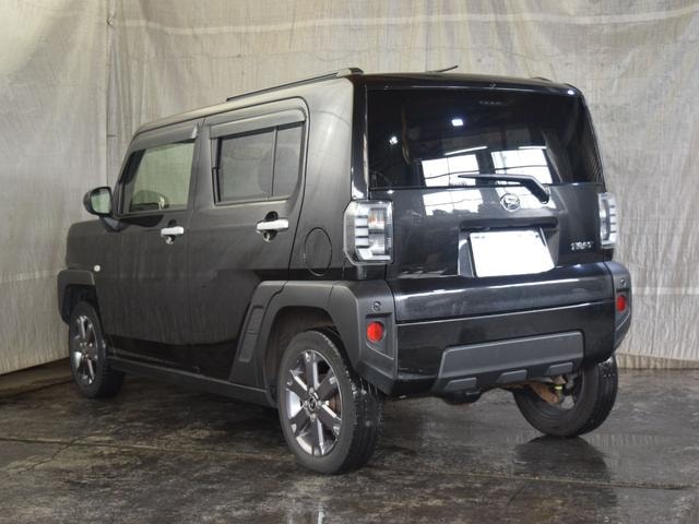 Миниатюра 28