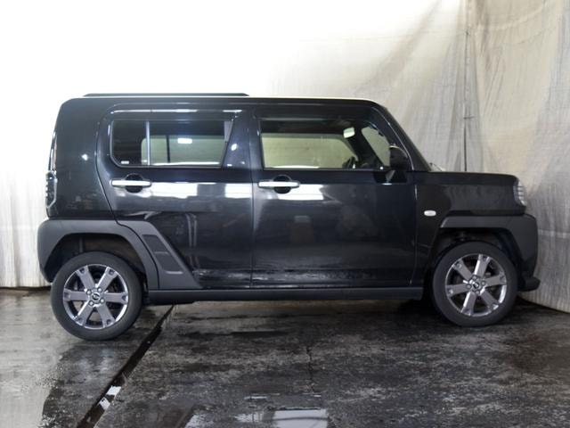 Миниатюра 31