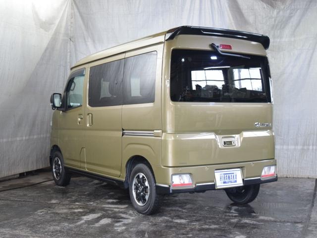 Миниатюра 11