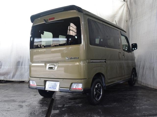Миниатюра 30