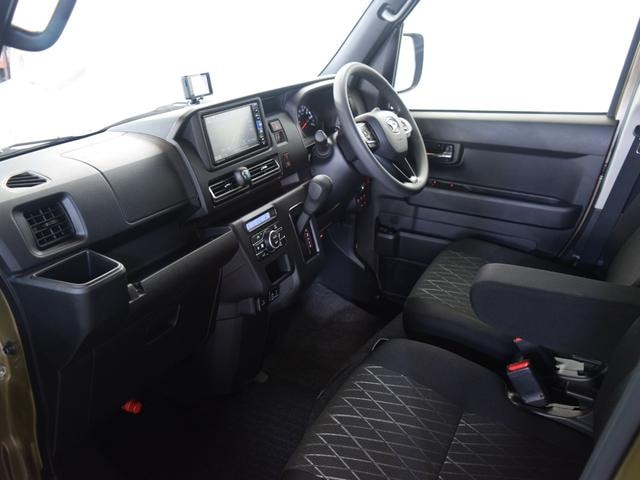 Миниатюра 38