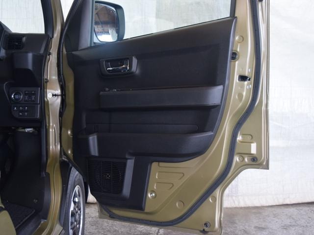 Миниатюра 45