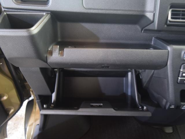 Миниатюра 51