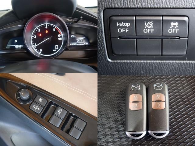 Миниатюра 18