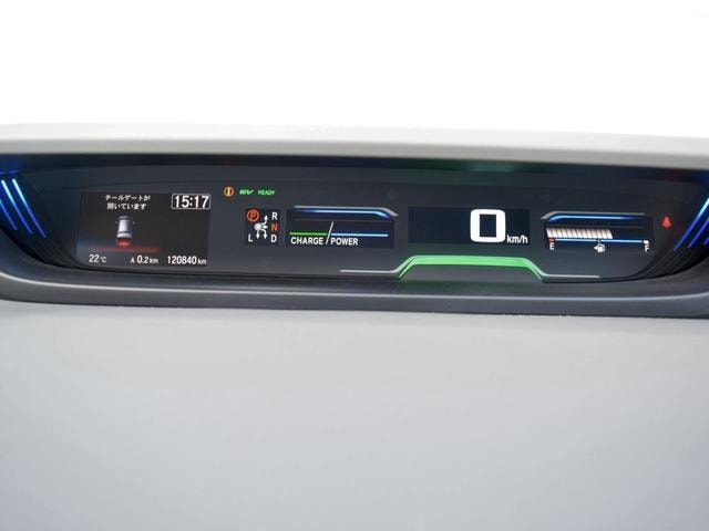 Миниатюра 18