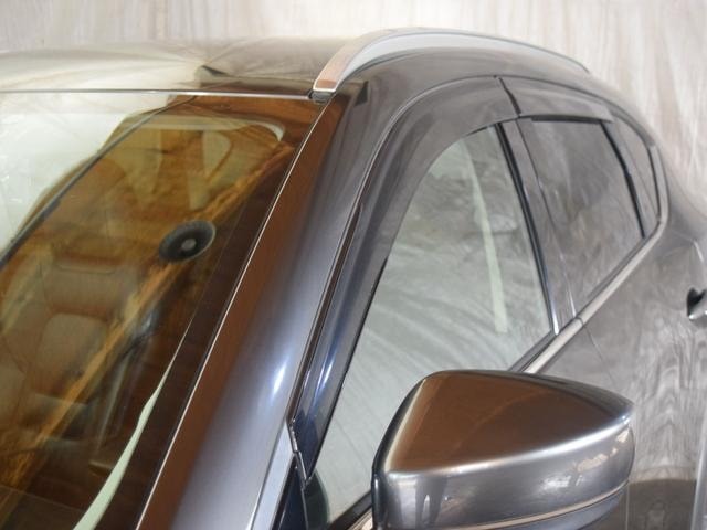 Миниатюра 34