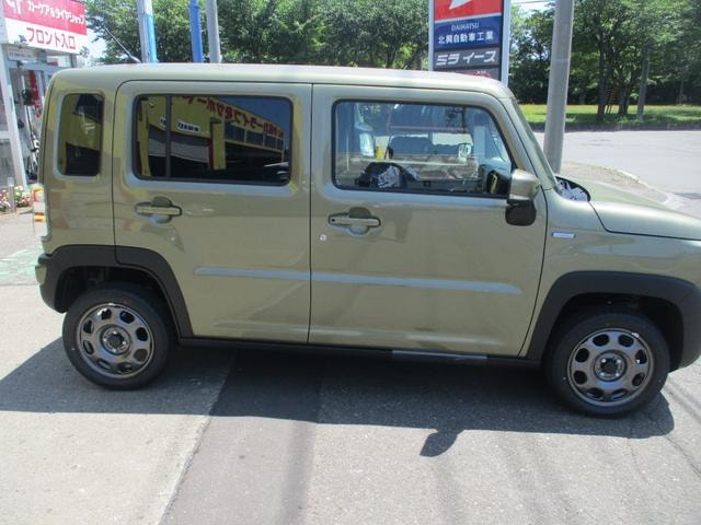 Миниатюра 4