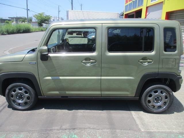 Миниатюра 9