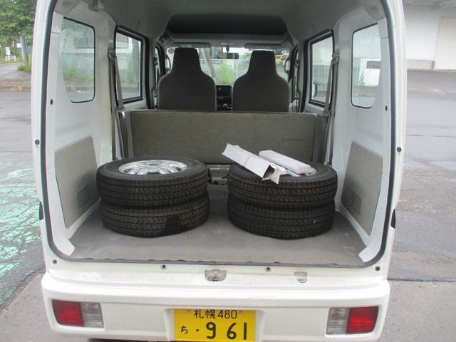 Миниатюра 15
