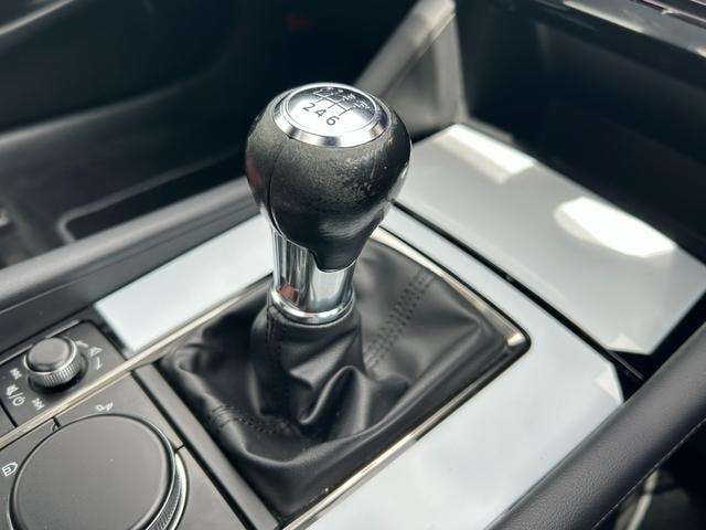 Миниатюра 47