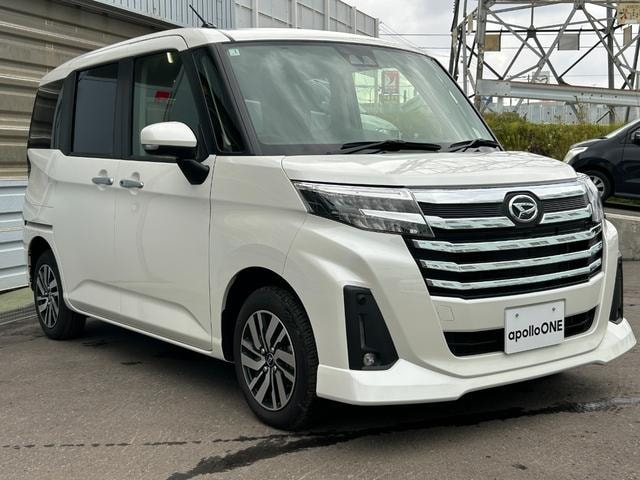Миниатюра 5